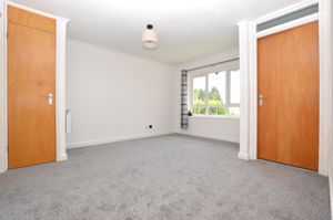 Living Room- click for photo gallery